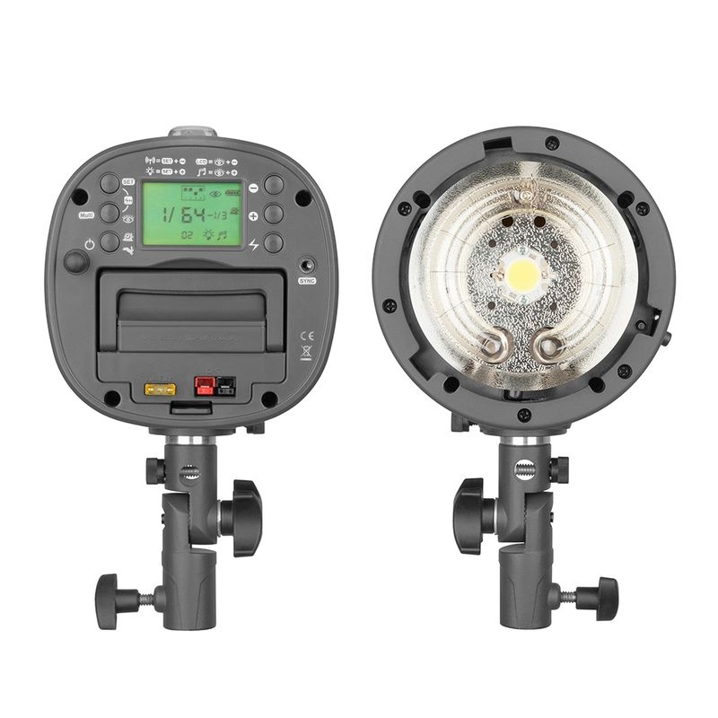blit-hd-600-ii-professional-handy-strobe-51566-2-508