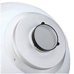 kathay-soft-box-ball-glob-transparent-40cm--montura-bowens-51571-1-797