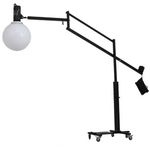 kathay-soft-box-ball-glob-transparent-40cm--montura-bowens-51571-2-831