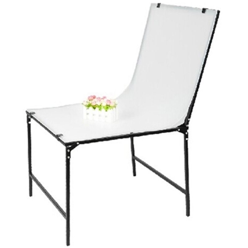 kathay-kpt-60-masa-foto-pliabila--60x115cm-51572-807