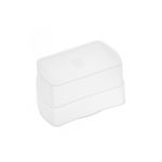 yongnuo-380ex-bounce-diffuser-54595-974