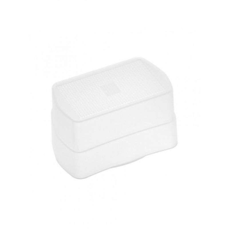 yongnuo-380ex-bounce-diffuser-54595-974