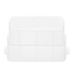 yongnuo-600-14-bounce-diffuser-54599-774