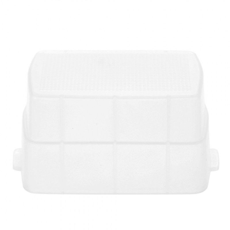 yongnuo-600-14-bounce-diffuser-54599-774