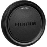 fujifilm-capac-body-pentru-aparate-foto-fujifilm-x-mount-54632-792