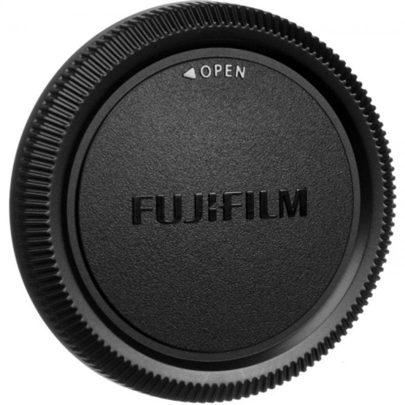 fujifilm-capac-body-pentru-aparate-foto-fujifilm-x-mount-54632-792