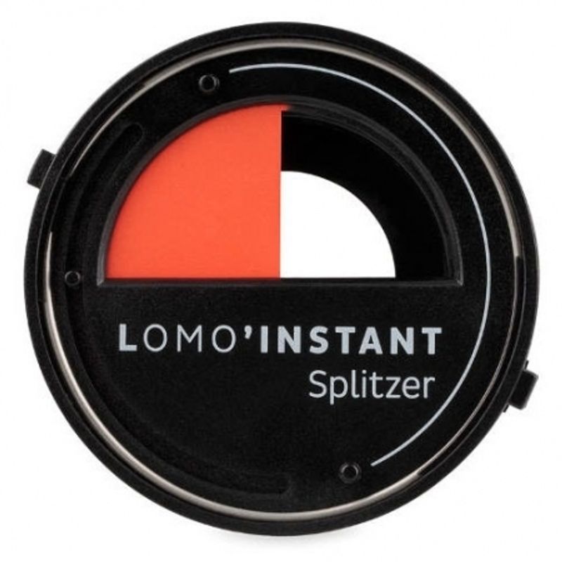 lomo--instant-splitzer-54661-259