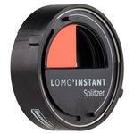 lomo--instant-splitzer-54661-2-876