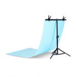 kathay-mini-t-stand-stand-pentru-fundal-pvc-51579-611