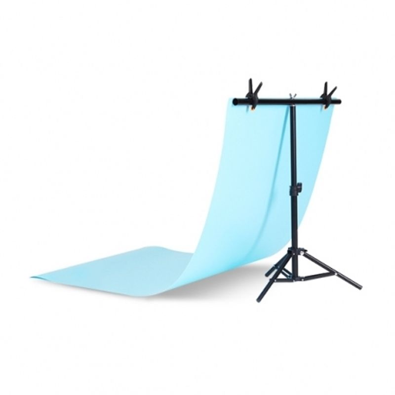 kathay-mini-t-stand-stand-pentru-fundal-pvc-51579-611