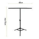 kathay-mini-t-stand-stand-pentru-fundal-pvc-51579-1-4