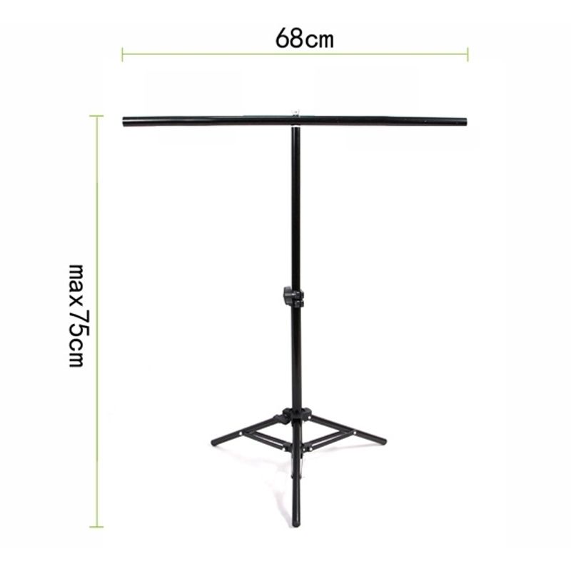 kathay-mini-t-stand-stand-pentru-fundal-pvc-51579-1-4