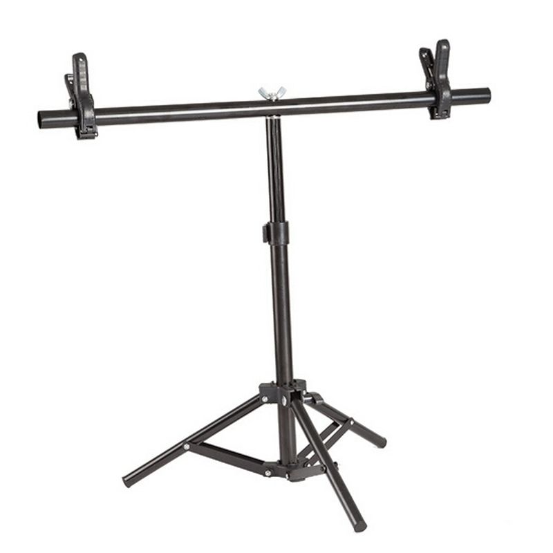 kathay-mini-t-stand-stand-pentru-fundal-pvc-51579-2-168