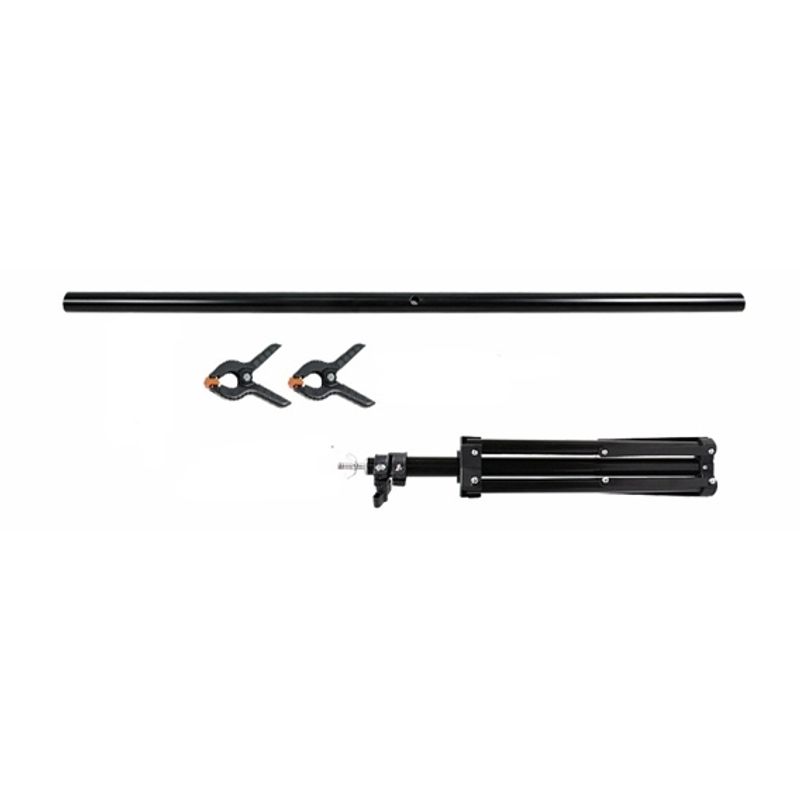 kathay-mini-t-stand-stand-pentru-fundal-pvc-51579-3-112