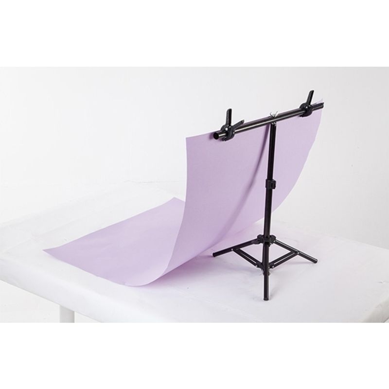 kathay-mini-t-stand-stand-pentru-fundal-pvc-51579-4-730