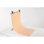 kathay-mini-t-stand-stand-pentru-fundal-pvc-51579-5-372