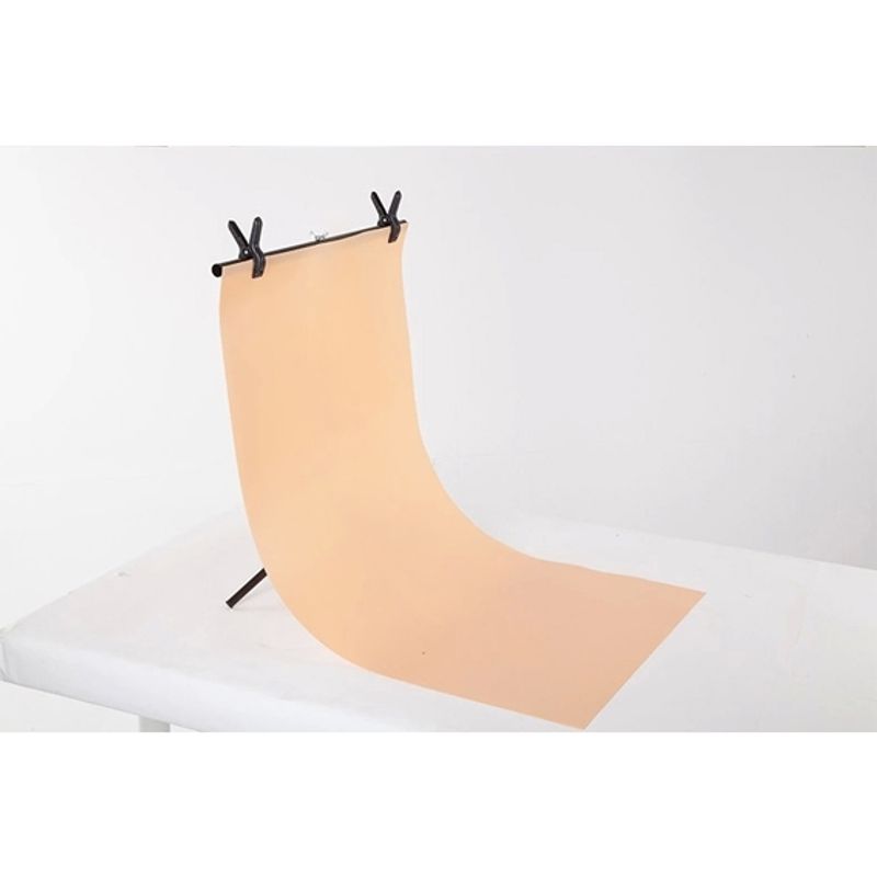 kathay-mini-t-stand-stand-pentru-fundal-pvc-51579-5-372