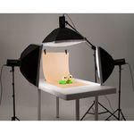 kathay-mini-t-stand-stand-pentru-fundal-pvc-51579-6-79