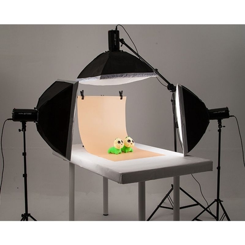 kathay-mini-t-stand-stand-pentru-fundal-pvc-51579-6-79