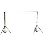 kathay-new-background-stand-kbs-320c-stativ-fundal-foto-51581-487