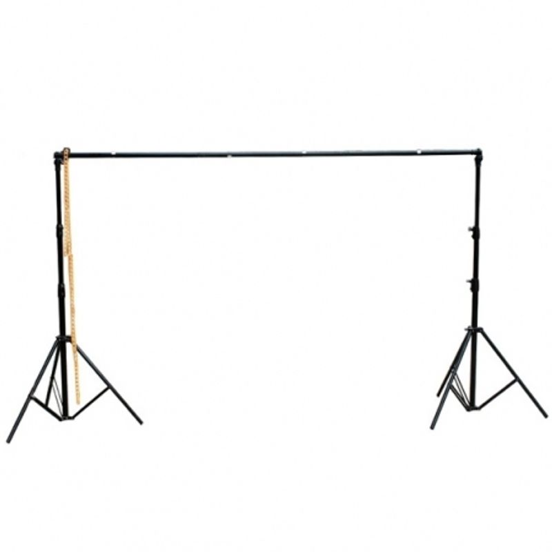 kathay-new-background-stand-kbs-320c-stativ-fundal-foto-51581-487