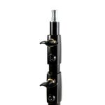 kathay-new-background-stand-kbs-320c-stativ-fundal-foto-51581-3-871