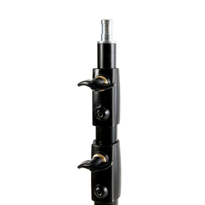 kathay-new-background-stand-kbs-320c-stativ-fundal-foto-51581-3-871