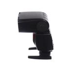 sh-blit-nikon-ttl-sb-700-sh125029887-54667-1-439
