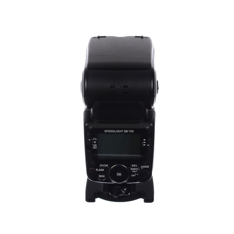 sh-blit-nikon-ttl-sb-700-sh125029887-54667-3-350