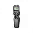 Pixel T3/E3 Telecomanda cu fir Canon/Pentax/Samsung/Contax