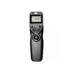 pixel-t3-e3-telecomanda-cu-fir-canon-pentax-samsung-contax-54682-92