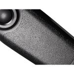 pixel-t3-e3-telecomanda-cu-fir-canon-pentax-samsung-contax-54682-1-630