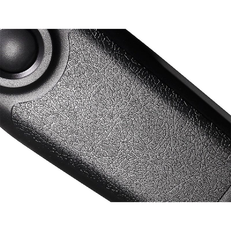 pixel-t3-e3-telecomanda-cu-fir-canon-pentax-samsung-contax-54682-1-630