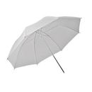 Phottix Studio - umbrela difuzie 84cm - alb
