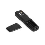 pixel-t3-e3-telecomanda-cu-fir-canon-pentax-samsung-contax-54682-2-528
