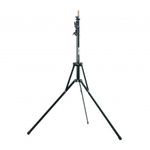 phottix-p200-mkii-stativ-compact--200cm-51632-315