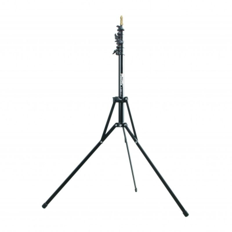 phottix-p200-mkii-stativ-compact--200cm-51632-315