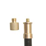 phottix-p200-mkii-stativ-compact--200cm-51632-1-957
