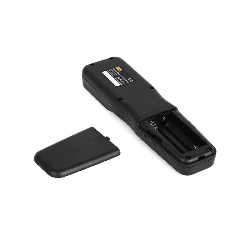 pixel-t3-dc0-telecomanda-cu-fir-pentru-nikon-fuji-kodak-54686-2-878