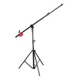 dynaphos-j2180t-stativ-cu-boom-51691-1-279