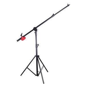 Dynaphos J2180T - Stativ cu boom