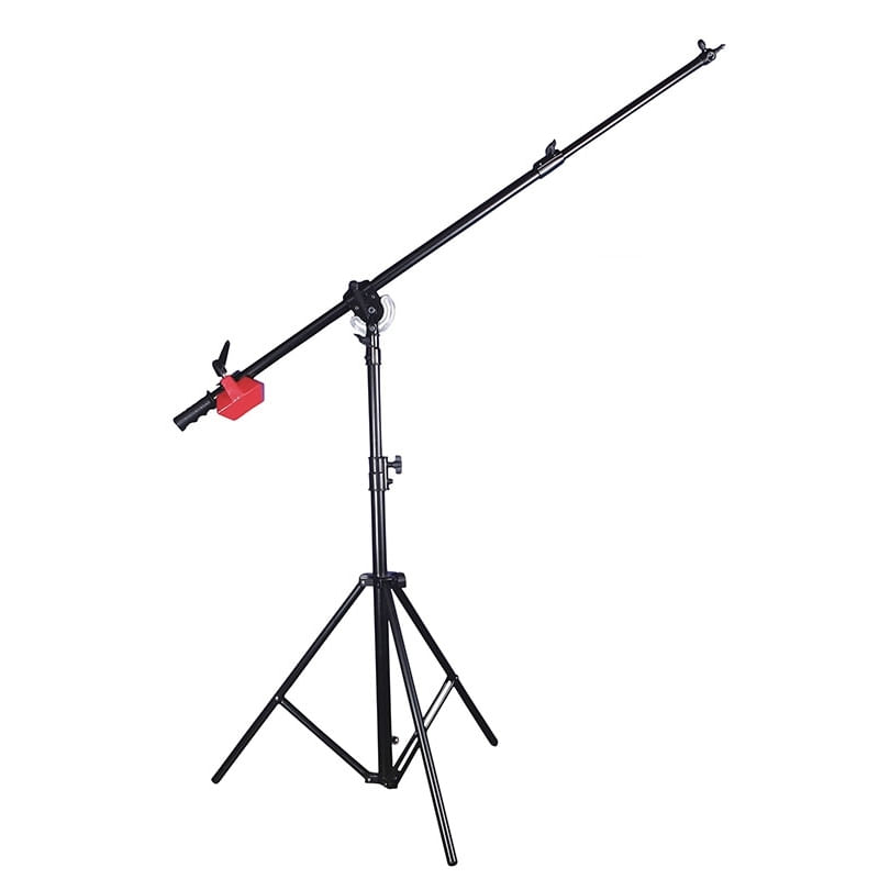 dynaphos-j2180t-stativ-cu-boom-51691-1-279