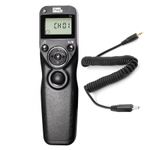 pixel-t3-dc2-telecomanda-cu-fir-pentru-nikon-54687-151