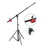 dynaphos-j2180t-stativ-cu-boom-51691-274
