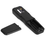 pixel-t3-dc2-telecomanda-cu-fir-pentru-nikon-54687-1-733