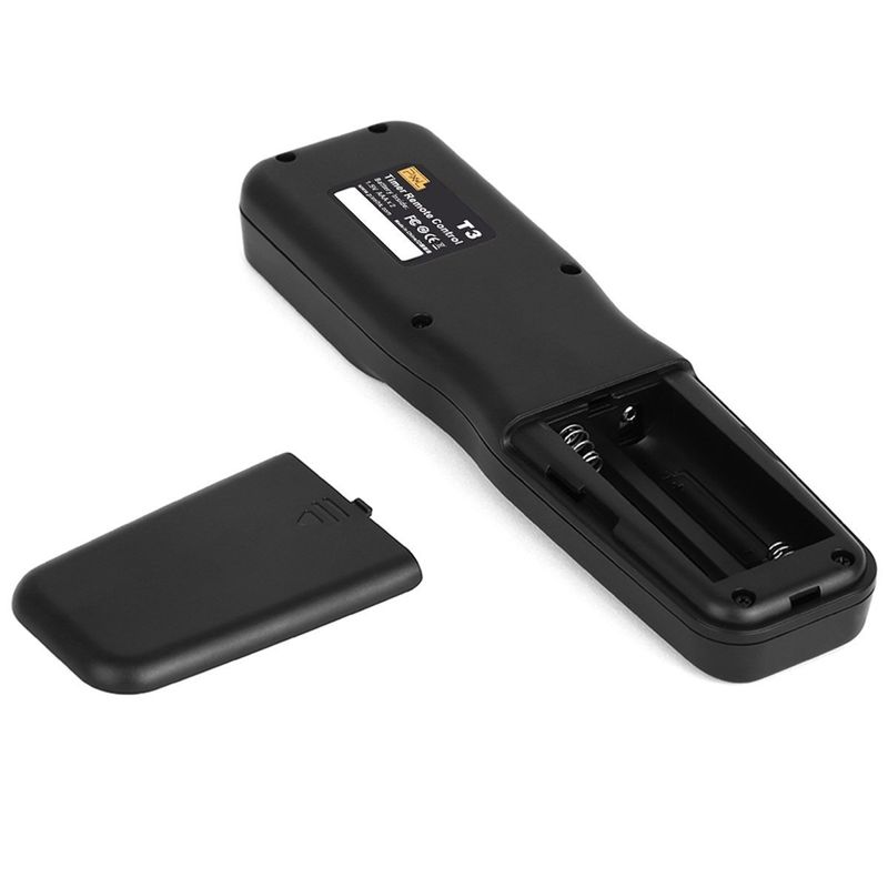 pixel-t3-dc2-telecomanda-cu-fir-pentru-nikon-54687-1-733
