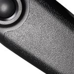 pixel-t3-dc2-telecomanda-cu-fir-pentru-nikon-54687-2-720