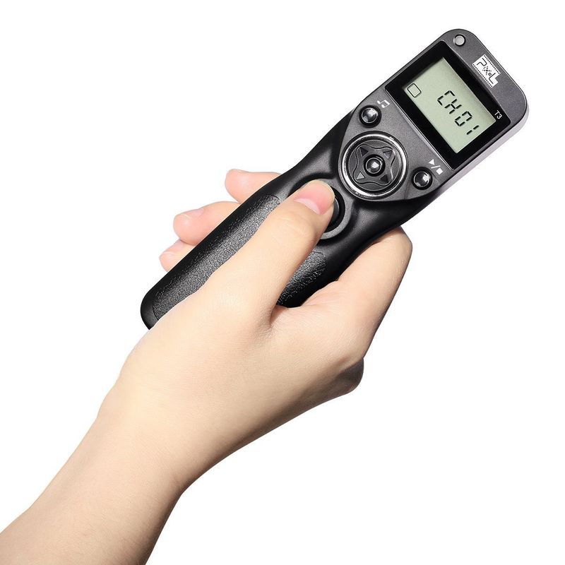 pixel-t3-dc2-telecomanda-cu-fir-pentru-nikon-54687-4-605