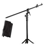 dynaphos-m-1-stativ-cu-boom-51705-235