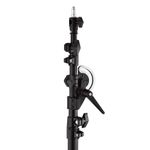 dynaphos-m-1-stativ-cu-boom-51705-2-79